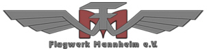 http://www.flugwerk-mannheim.de
