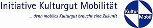 http://www.kulturgut-mobilitaet.de/